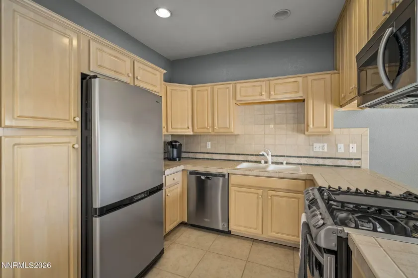 4380 Tuscany, Reno, Nevada 89523, 3 Bedrooms Bedrooms, ,3 BathroomsBathrooms,Residential,Residential,Tuscany,0,260010394