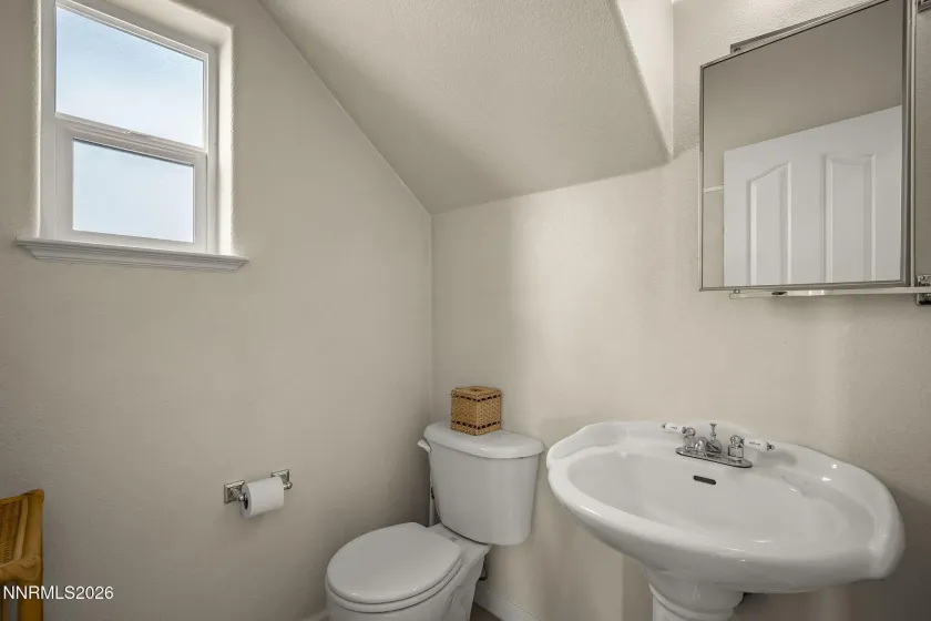 4380 Tuscany, Reno, Nevada 89523, 3 Bedrooms Bedrooms, ,3 BathroomsBathrooms,Residential,Residential,Tuscany,0,260010394