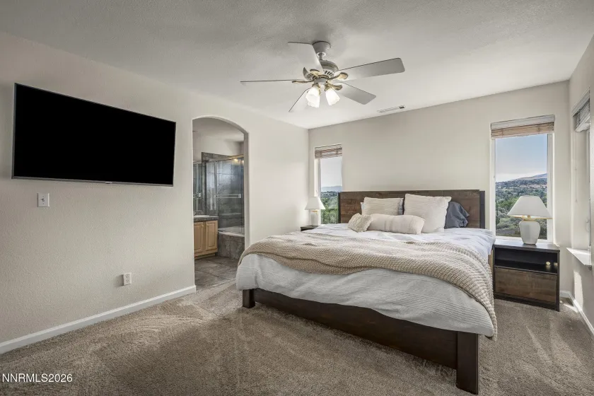 4380 Tuscany, Reno, Nevada 89523, 3 Bedrooms Bedrooms, ,3 BathroomsBathrooms,Residential,Residential,Tuscany,0,260010394