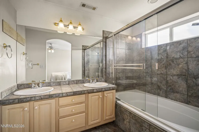 4380 Tuscany, Reno, Nevada 89523, 3 Bedrooms Bedrooms, ,3 BathroomsBathrooms,Residential,Residential,Tuscany,0,260010394