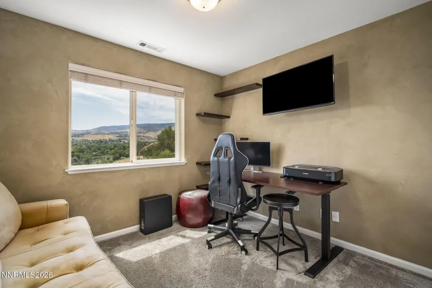 4380 Tuscany, Reno, Nevada 89523, 3 Bedrooms Bedrooms, ,3 BathroomsBathrooms,Residential,Residential,Tuscany,0,260010394