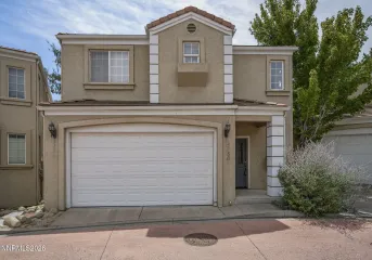 4380 Tuscany, Reno, Nevada 89523, 3 Bedrooms Bedrooms, ,3 BathroomsBathrooms,Residential,Residential,Tuscany,0,260010394 4380 Tuscany, Reno, Nevada 89523, 3 Bedrooms Bedrooms, ,3 BathroomsBathrooms,Residential,Residential,Tuscany,0,260010394