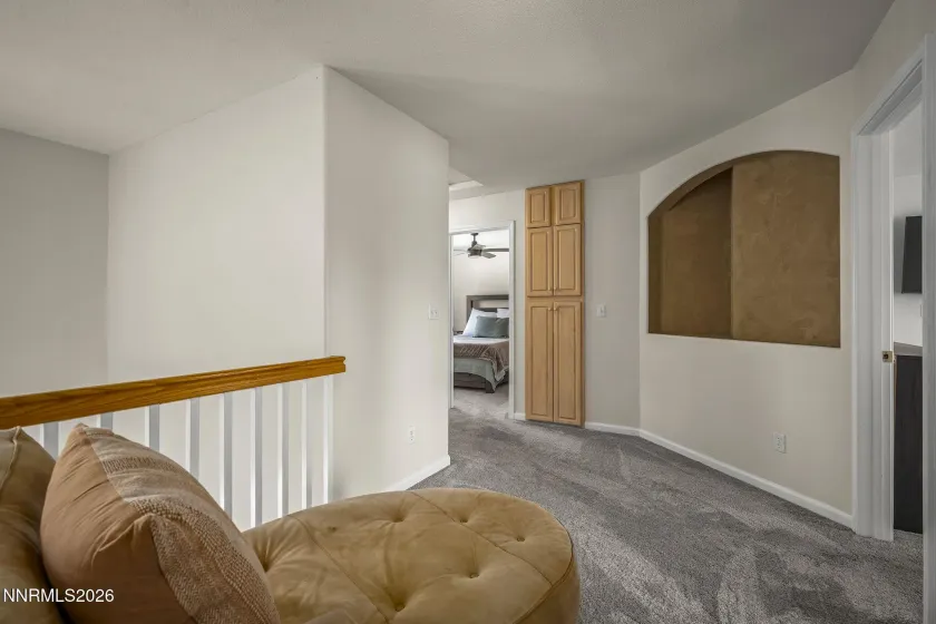 4380 Tuscany, Reno, Nevada 89523, 3 Bedrooms Bedrooms, ,3 BathroomsBathrooms,Residential,Residential,Tuscany,0,260010394