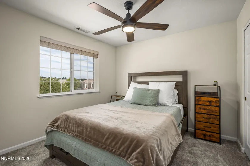 4380 Tuscany, Reno, Nevada 89523, 3 Bedrooms Bedrooms, ,3 BathroomsBathrooms,Residential,Residential,Tuscany,0,260010394
