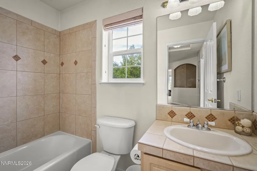 4380 Tuscany, Reno, Nevada 89523, 3 Bedrooms Bedrooms, ,3 BathroomsBathrooms,Residential,Residential,Tuscany,0,260010394