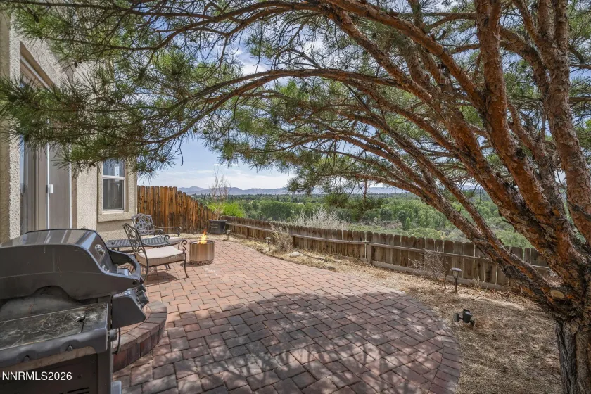 4380 Tuscany, Reno, Nevada 89523, 3 Bedrooms Bedrooms, ,3 BathroomsBathrooms,Residential,Residential,Tuscany,0,260010394