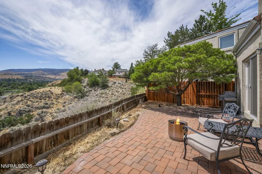4380 Tuscany, Reno, Nevada 89523, 3 Bedrooms Bedrooms, ,3 BathroomsBathrooms,Residential,Residential,Tuscany,0,260010394