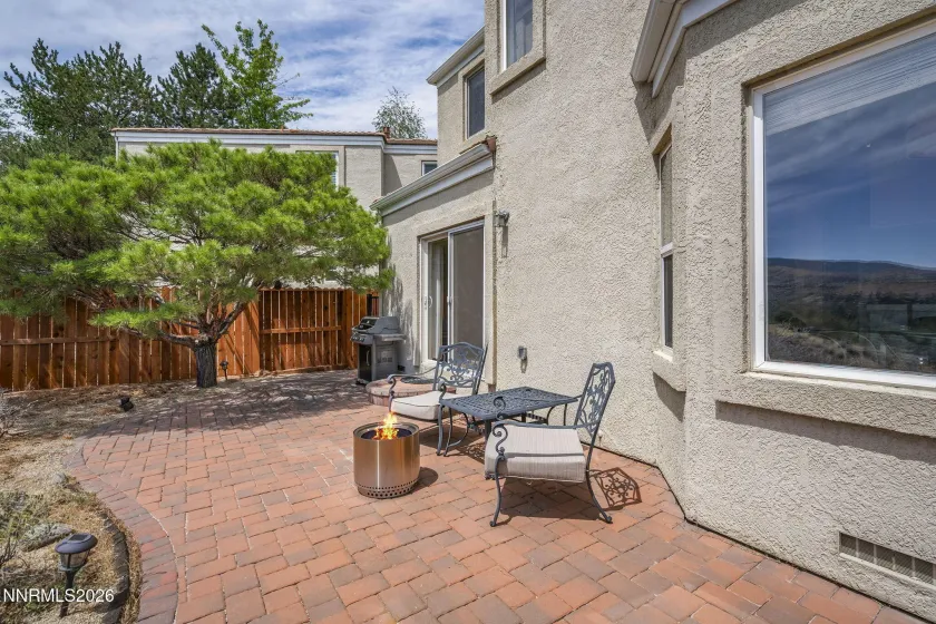 4380 Tuscany, Reno, Nevada 89523, 3 Bedrooms Bedrooms, ,3 BathroomsBathrooms,Residential,Residential,Tuscany,0,260010394