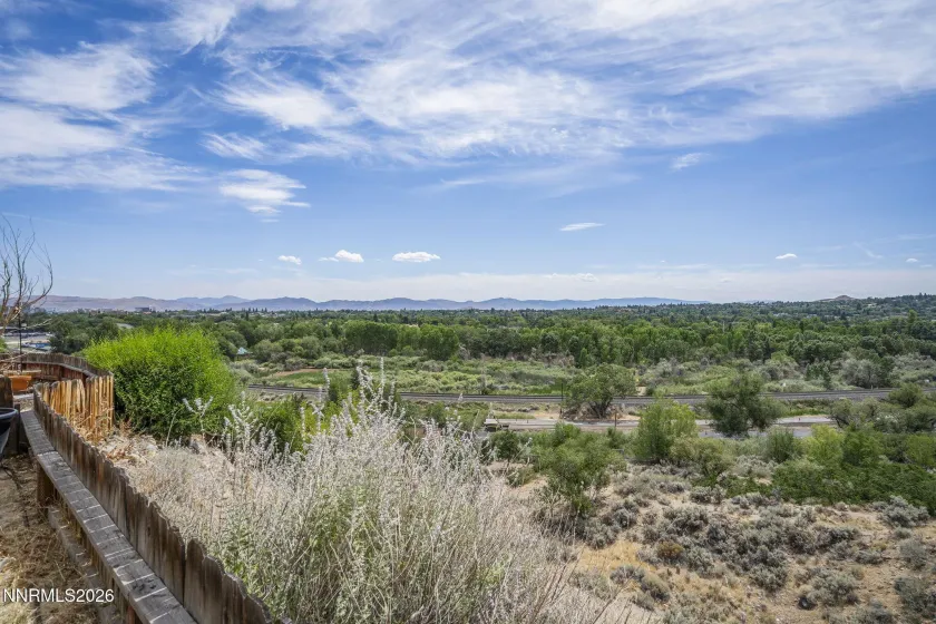 4380 Tuscany, Reno, Nevada 89523, 3 Bedrooms Bedrooms, ,3 BathroomsBathrooms,Residential,Residential,Tuscany,0,260010394