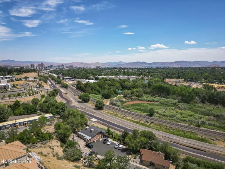 4380 Tuscany, Reno, Nevada 89523, 3 Bedrooms Bedrooms, ,3 BathroomsBathrooms,Residential,Residential,Tuscany,0,260010394