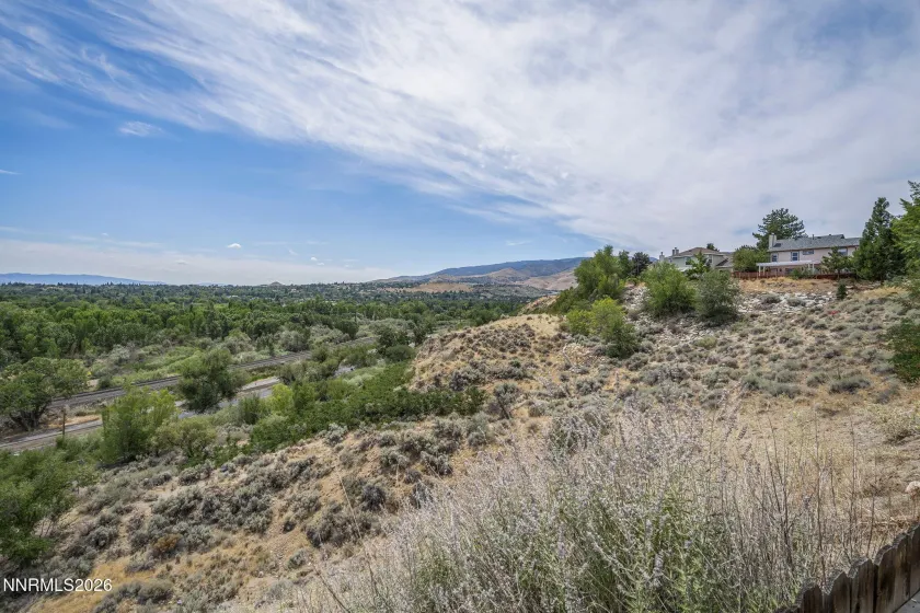 4380 Tuscany, Reno, Nevada 89523, 3 Bedrooms Bedrooms, ,3 BathroomsBathrooms,Residential,Residential,Tuscany,0,260010394