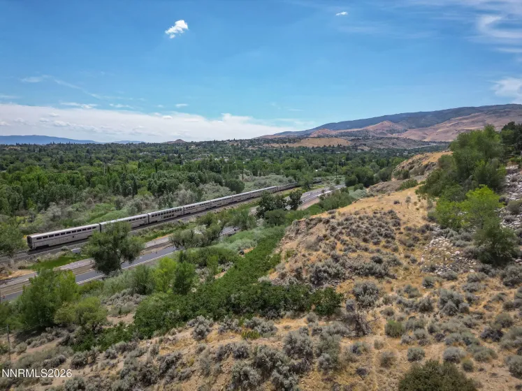 4380 Tuscany, Reno, Nevada 89523, 3 Bedrooms Bedrooms, ,3 BathroomsBathrooms,Residential,Residential,Tuscany,0,260010394