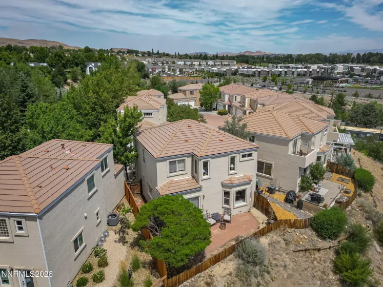 4380 Tuscany, Reno, Nevada 89523, 3 Bedrooms Bedrooms, ,3 BathroomsBathrooms,Residential,Residential,Tuscany,0,260010394