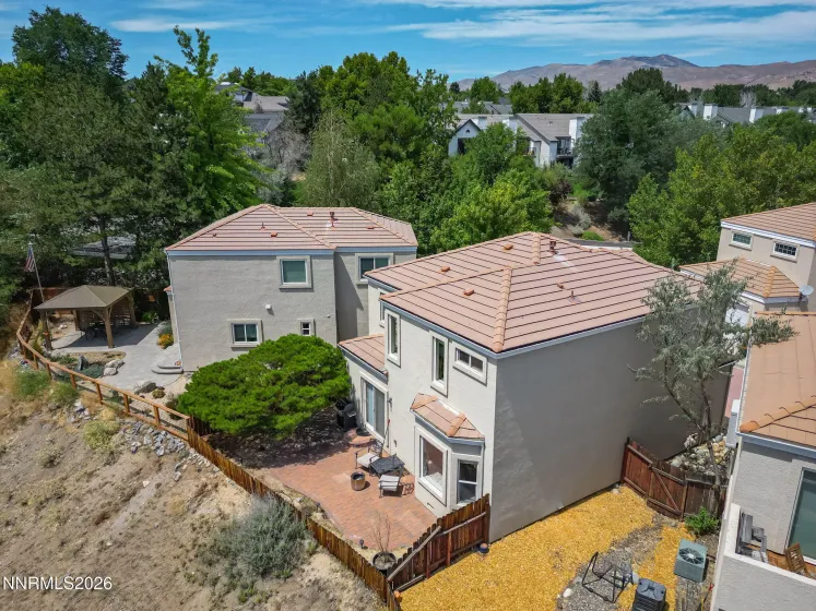 4380 Tuscany, Reno, Nevada 89523, 3 Bedrooms Bedrooms, ,3 BathroomsBathrooms,Residential,Residential,Tuscany,0,260010394