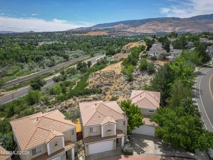 4380 Tuscany, Reno, Nevada 89523, 3 Bedrooms Bedrooms, ,3 BathroomsBathrooms,Residential,Residential,Tuscany,0,260010394