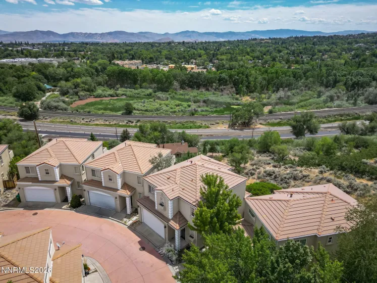 4380 Tuscany, Reno, Nevada 89523, 3 Bedrooms Bedrooms, ,3 BathroomsBathrooms,Residential,Residential,Tuscany,0,260010394