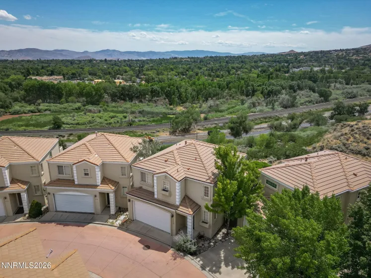 4380 Tuscany, Reno, Nevada 89523, 3 Bedrooms Bedrooms, ,3 BathroomsBathrooms,Residential,Residential,Tuscany,0,260010394