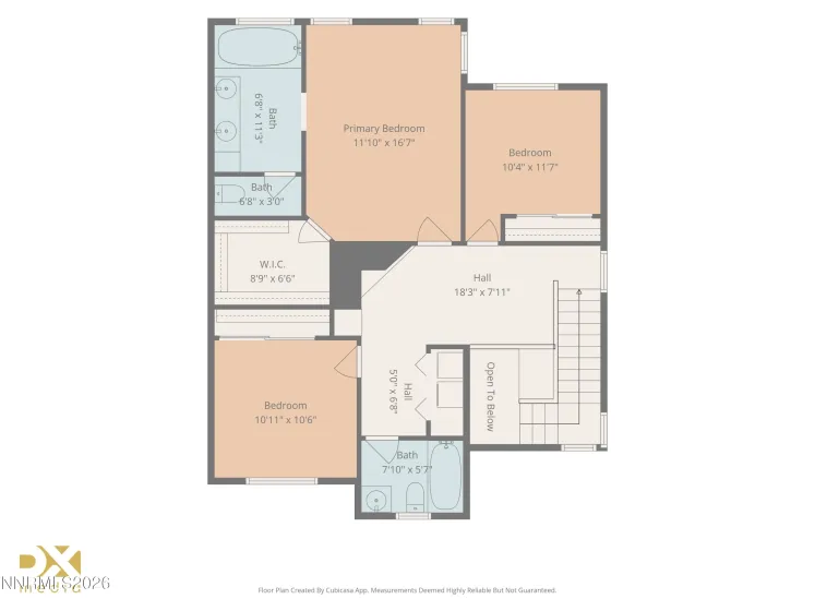 4380 Tuscany, Reno, Nevada 89523, 3 Bedrooms Bedrooms, ,3 BathroomsBathrooms,Residential,Residential,Tuscany,0,260010394