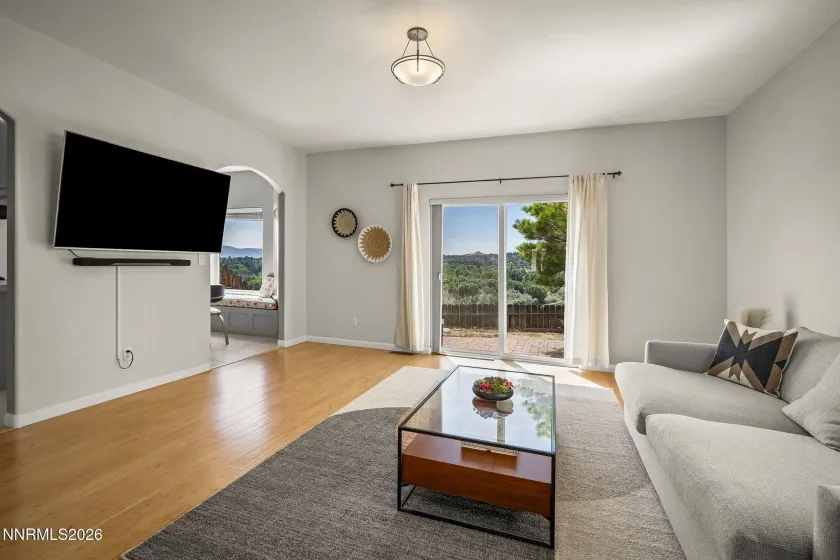 4380 Tuscany, Reno, Nevada 89523, 3 Bedrooms Bedrooms, ,3 BathroomsBathrooms,Residential,Residential,Tuscany,0,260010394