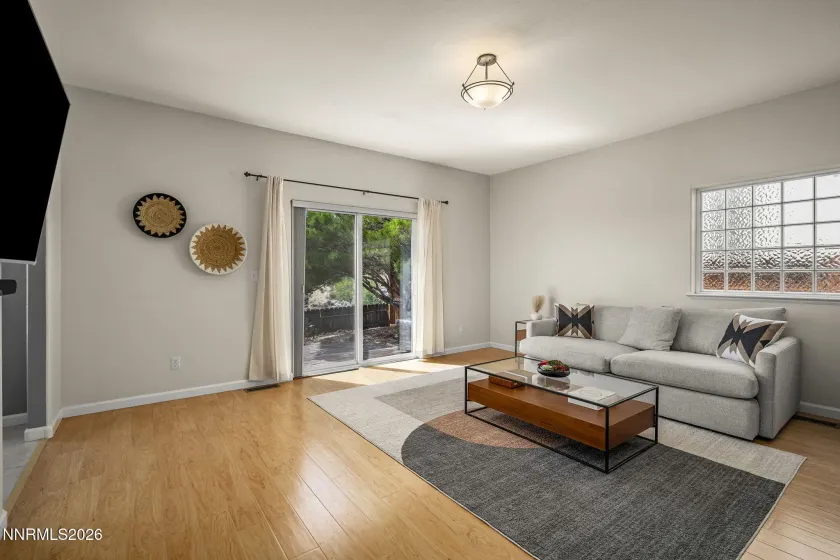 4380 Tuscany, Reno, Nevada 89523, 3 Bedrooms Bedrooms, ,3 BathroomsBathrooms,Residential,Residential,Tuscany,0,260010394