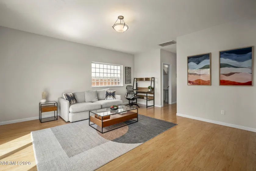 4380 Tuscany, Reno, Nevada 89523, 3 Bedrooms Bedrooms, ,3 BathroomsBathrooms,Residential,Residential,Tuscany,0,260010394