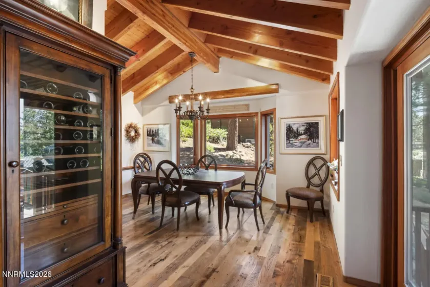 570 Rockrose, Incline Village, Nevada 89451, 4 Bedrooms Bedrooms, ,3 BathroomsBathrooms,Residential,Residential,Rockrose,0,260010395