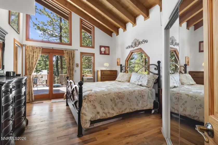 570 Rockrose, Incline Village, Nevada 89451, 4 Bedrooms Bedrooms, ,3 BathroomsBathrooms,Residential,Residential,Rockrose,0,260010395