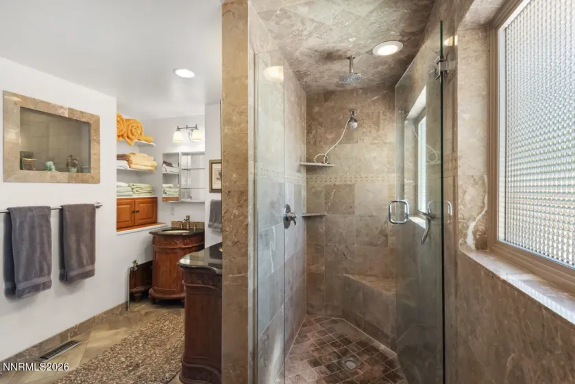 570 Rockrose, Incline Village, Nevada 89451, 4 Bedrooms Bedrooms, ,3 BathroomsBathrooms,Residential,Residential,Rockrose,0,260010395