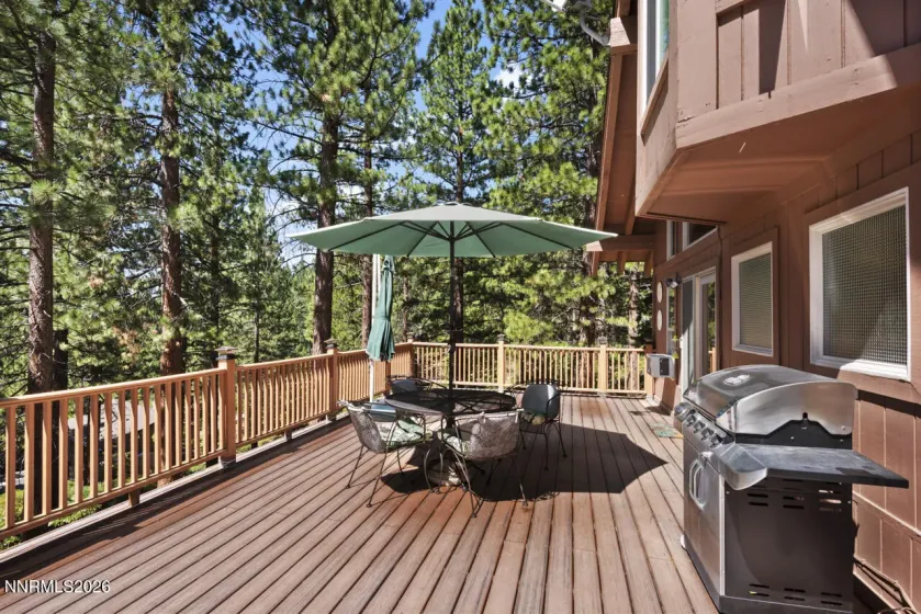 570 Rockrose, Incline Village, Nevada 89451, 4 Bedrooms Bedrooms, ,3 BathroomsBathrooms,Residential,Residential,Rockrose,0,260010395
