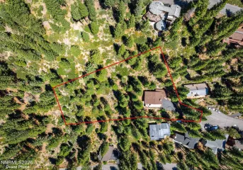 570 Rockrose, Incline Village, Nevada 89451, 4 Bedrooms Bedrooms, ,3 BathroomsBathrooms,Residential,Residential,Rockrose,0,260010395 570 Rockrose, Incline Village, Nevada 89451, 4 Bedrooms Bedrooms, ,3 BathroomsBathrooms,Residential,Residential,Rockrose,0,260010395