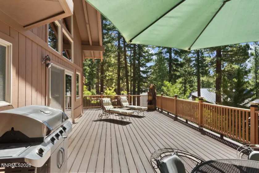 570 Rockrose, Incline Village, Nevada 89451, 4 Bedrooms Bedrooms, ,3 BathroomsBathrooms,Residential,Residential,Rockrose,0,260010395