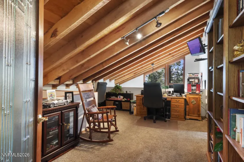 570 Rockrose, Incline Village, Nevada 89451, 4 Bedrooms Bedrooms, ,3 BathroomsBathrooms,Residential,Residential,Rockrose,0,260010395