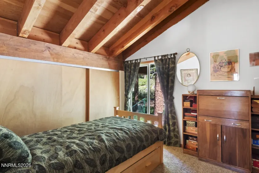 570 Rockrose, Incline Village, Nevada 89451, 4 Bedrooms Bedrooms, ,3 BathroomsBathrooms,Residential,Residential,Rockrose,0,260010395