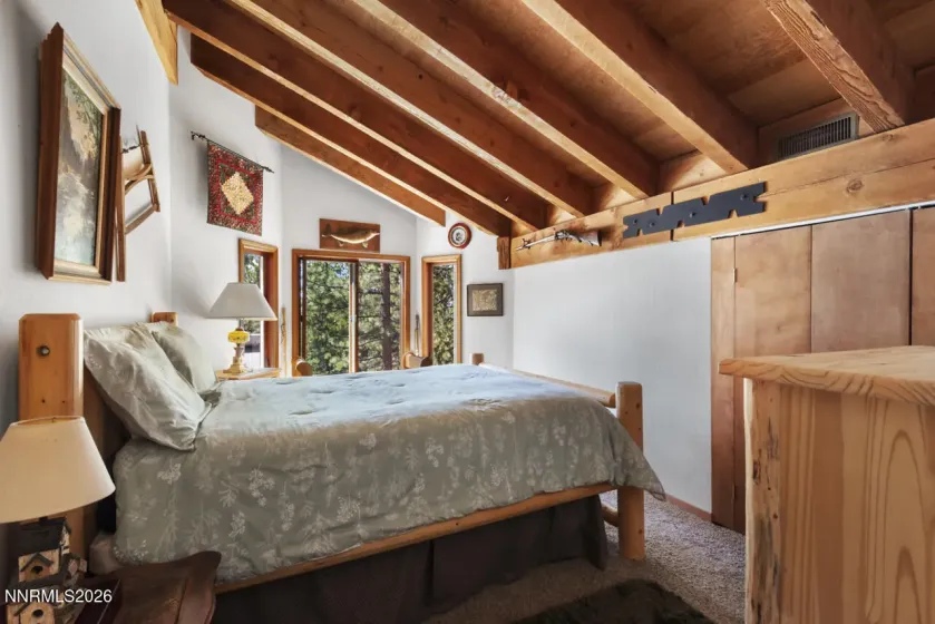 570 Rockrose, Incline Village, Nevada 89451, 4 Bedrooms Bedrooms, ,3 BathroomsBathrooms,Residential,Residential,Rockrose,0,260010395