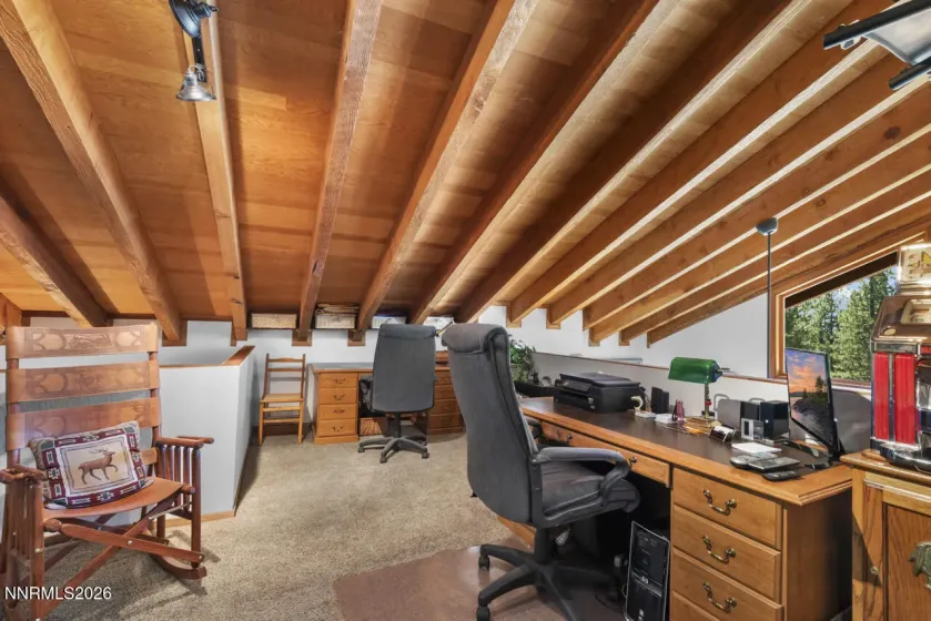 570 Rockrose, Incline Village, Nevada 89451, 4 Bedrooms Bedrooms, ,3 BathroomsBathrooms,Residential,Residential,Rockrose,0,260010395