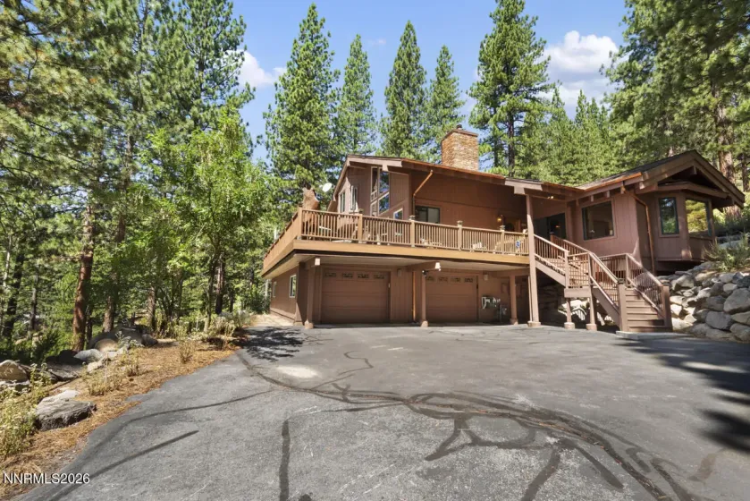 570 Rockrose, Incline Village, Nevada 89451, 4 Bedrooms Bedrooms, ,3 BathroomsBathrooms,Residential,Residential,Rockrose,0,260010395