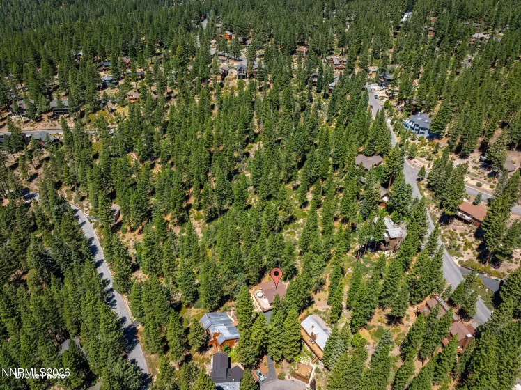 570 Rockrose, Incline Village, Nevada 89451, 4 Bedrooms Bedrooms, ,3 BathroomsBathrooms,Residential,Residential,Rockrose,0,260010395
