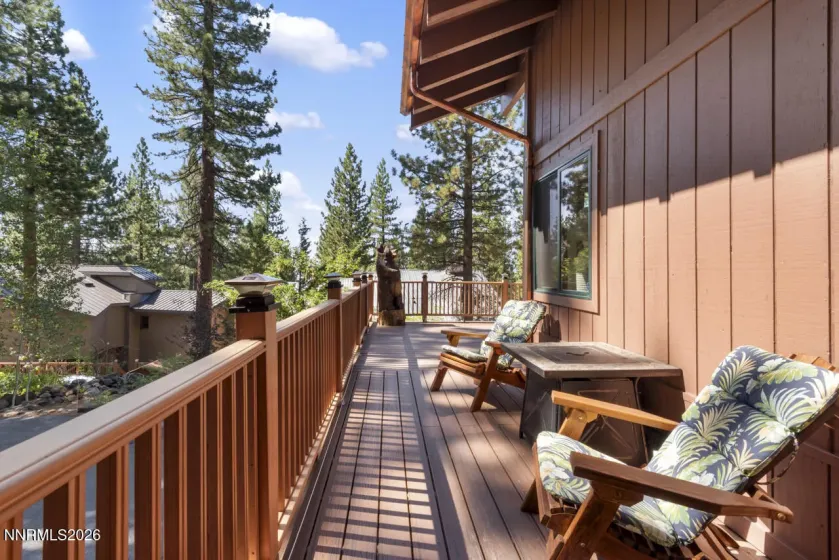 570 Rockrose, Incline Village, Nevada 89451, 4 Bedrooms Bedrooms, ,3 BathroomsBathrooms,Residential,Residential,Rockrose,0,260010395