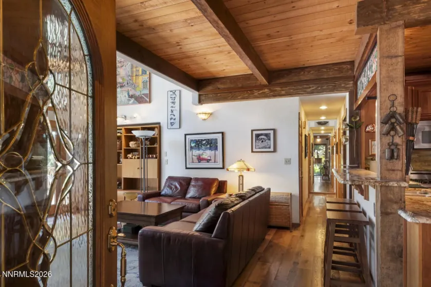 570 Rockrose, Incline Village, Nevada 89451, 4 Bedrooms Bedrooms, ,3 BathroomsBathrooms,Residential,Residential,Rockrose,0,260010395