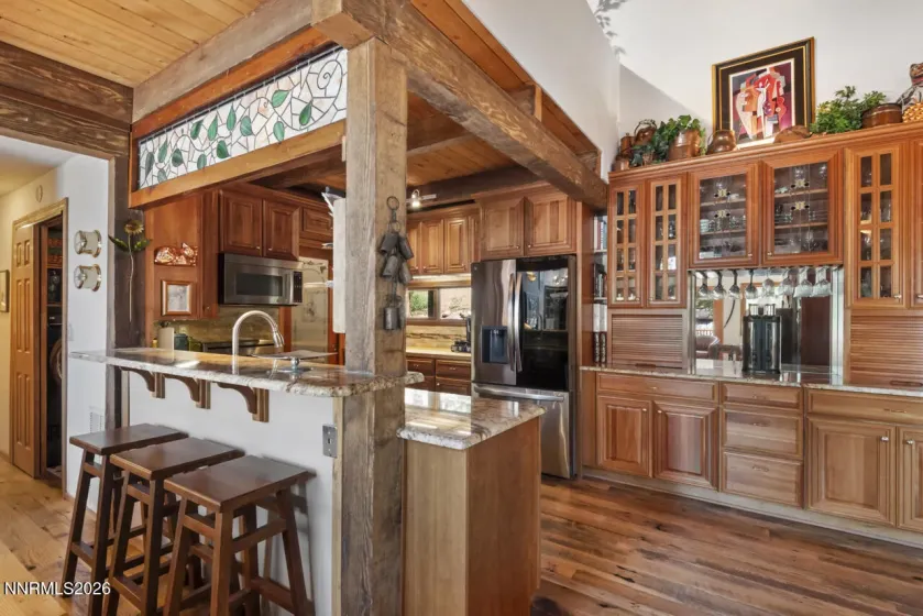 570 Rockrose, Incline Village, Nevada 89451, 4 Bedrooms Bedrooms, ,3 BathroomsBathrooms,Residential,Residential,Rockrose,0,260010395