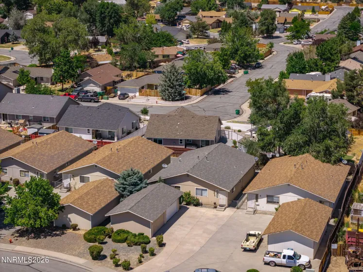 4240 Sherman, Carson City, Nevada 89706, 8 Bedrooms Bedrooms, ,1106 BathroomsBathrooms,Residential Income,Residential,Sherman,0,260010400