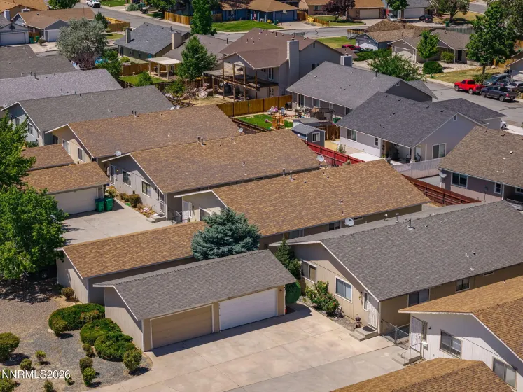 4240 Sherman, Carson City, Nevada 89706, 8 Bedrooms Bedrooms, ,1106 BathroomsBathrooms,Residential Income,Residential,Sherman,0,260010400