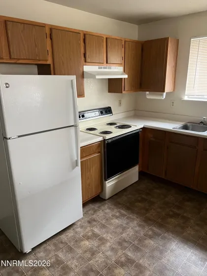 4240 Sherman, Carson City, Nevada 89706, 8 Bedrooms Bedrooms, ,1106 BathroomsBathrooms,Residential Income,Residential,Sherman,0,260010400