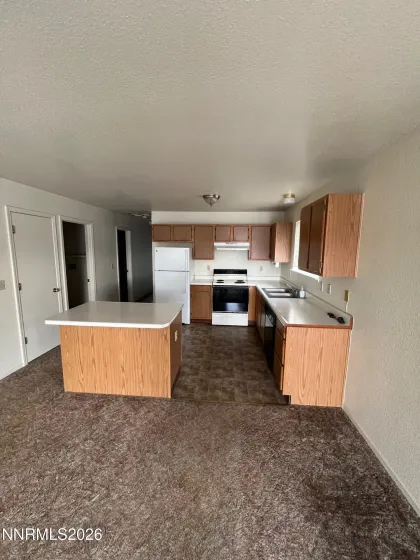 4240 Sherman, Carson City, Nevada 89706, 8 Bedrooms Bedrooms, ,1106 BathroomsBathrooms,Residential Income,Residential,Sherman,0,260010400