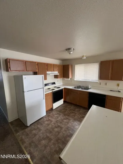 4240 Sherman, Carson City, Nevada 89706, 8 Bedrooms Bedrooms, ,1106 BathroomsBathrooms,Residential Income,Residential,Sherman,0,260010400