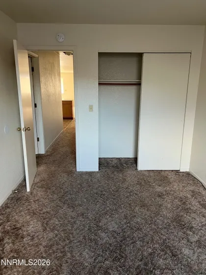 4240 Sherman, Carson City, Nevada 89706, 8 Bedrooms Bedrooms, ,1106 BathroomsBathrooms,Residential Income,Residential,Sherman,0,260010400