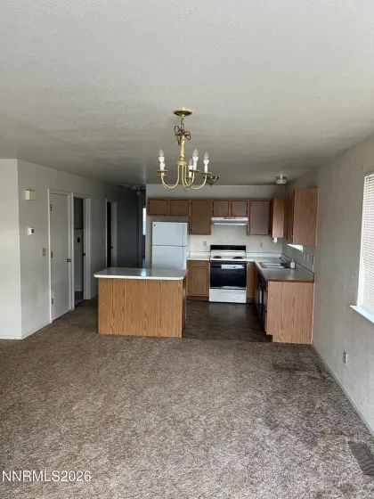 4240 Sherman, Carson City, Nevada 89706, 8 Bedrooms Bedrooms, ,1106 BathroomsBathrooms,Residential Income,Residential,Sherman,0,260010400