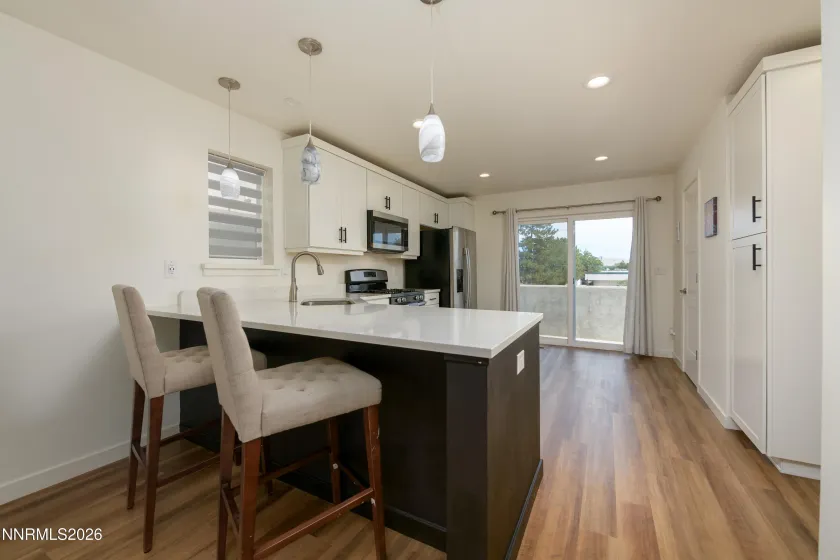 3844 Bonnie, Carson City, Nevada 89701, 3 Bedrooms Bedrooms, ,3 BathroomsBathrooms,Residential,Residential,Bonnie,0,260010399