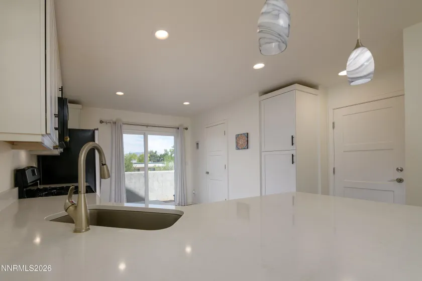 3844 Bonnie, Carson City, Nevada 89701, 3 Bedrooms Bedrooms, ,3 BathroomsBathrooms,Residential,Residential,Bonnie,0,260010399