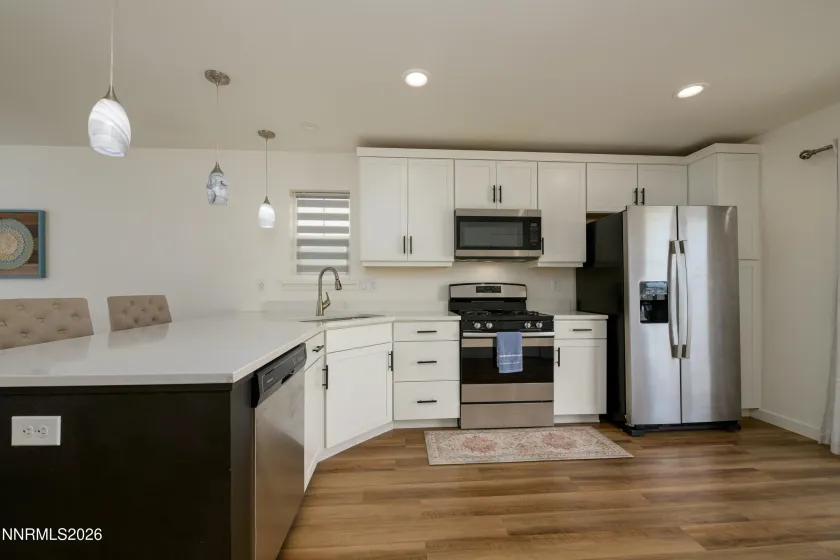 3844 Bonnie, Carson City, Nevada 89701, 3 Bedrooms Bedrooms, ,3 BathroomsBathrooms,Residential,Residential,Bonnie,0,260010399